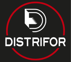 logo-distributor