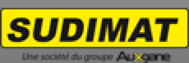 logo-sudimat